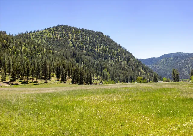 Homes for sale in Clinton, MT | Nhn Hwy 10 E, Clinton, MT 59825 | MLS# 30073144