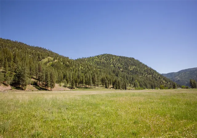Homes for sale in Clinton, MT | Nhn Hwy 10 E, Clinton, MT 59825 | MLS# 30073144