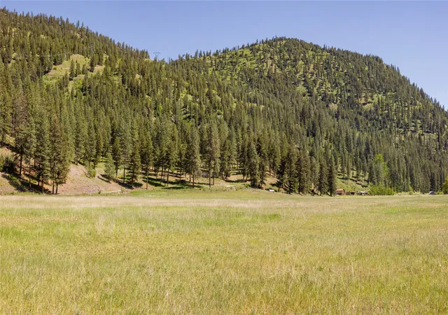 Homes for sale in Clinton, MT | Nhn Hwy 10 E, Clinton, MT 59825 | MLS# 30073144