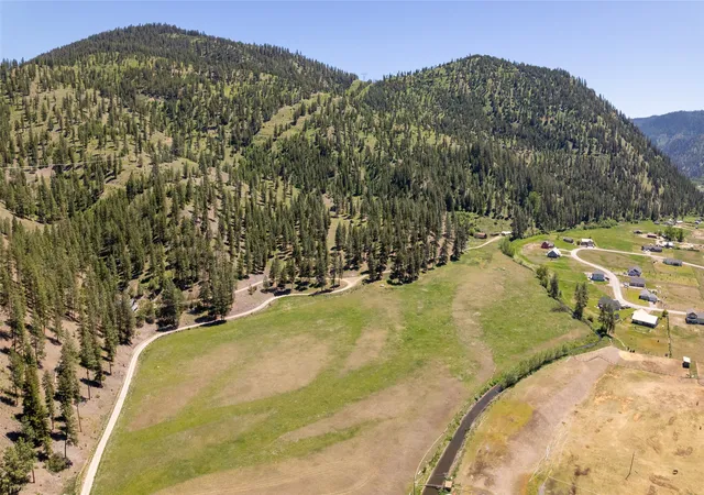 Homes for sale in Clinton, MT | Nhn Hwy 10 E, Clinton, MT 59825 | MLS# 30073144