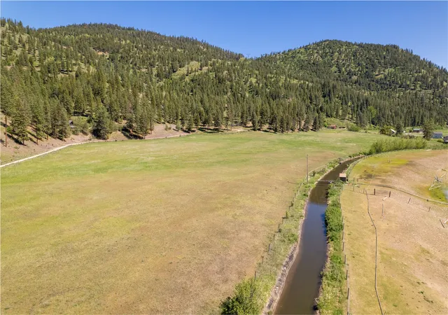 Photo 1 of Land for sale at Nhn Highway 10 E, Clinton, MT 59825 | MLS# 30073144 | Listing updated on 2026-10-06