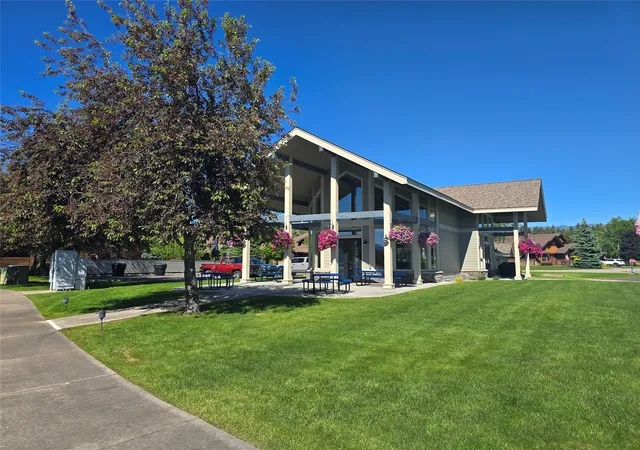 4th image of D-30 Dock D Eagle Bend Yacht Harbor, Bigfork, MT 59911 | MLS# 30073116