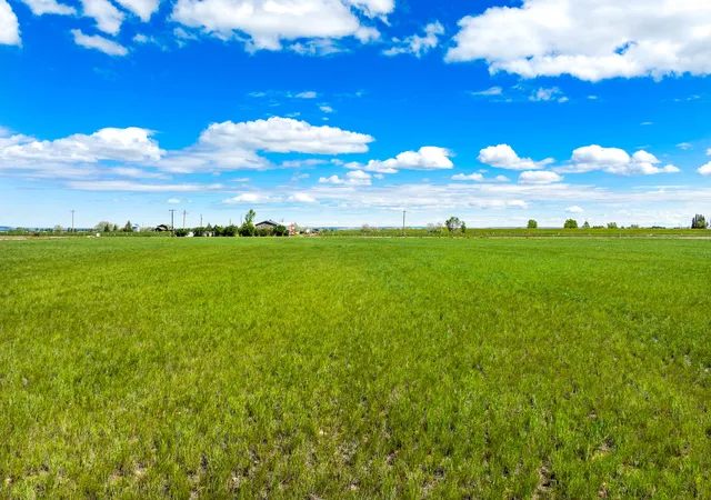 1st image of 23 Country Squires Ln, Fairfield, MT 59436 | MLS# 30072507