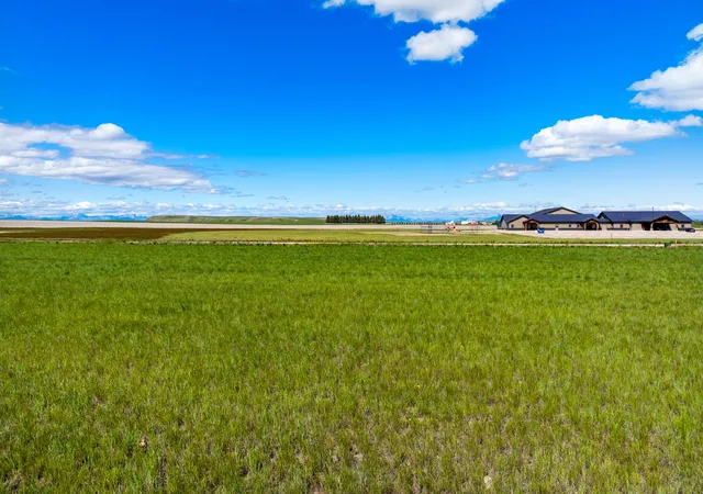 2nd image of 23 Country Squires Ln, Fairfield, MT 59436 | MLS# 30072507
