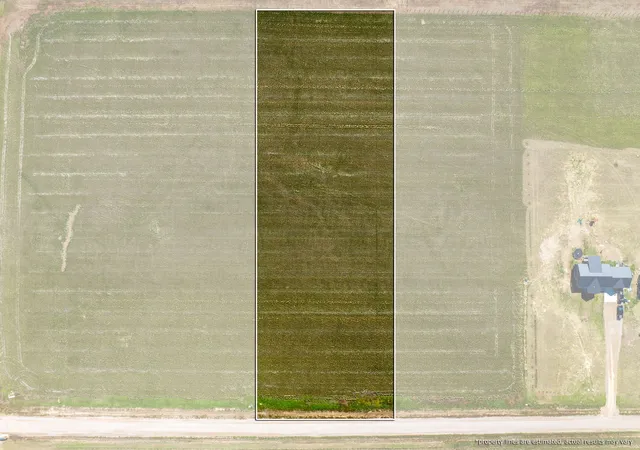 Photo 3 of Land for sale at 23 Country Squires Ln, Fairfield, MT 59436 | MLS# 30072507 | Listing updated on 2026-07-01