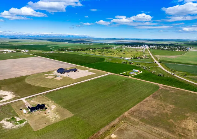 6th image of 23 Country Squires Ln, Fairfield, MT 59436 | MLS# 30072507