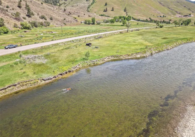 1st image of Nhn Frontage Rd, Drummond, MT 59832 | MLS# 30073117