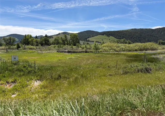 22nd image of Nhn Frontage Rd, Drummond, MT 59832 | MLS# 30073117