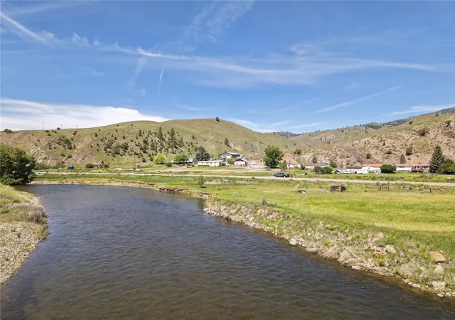3rd image of Nhn Frontage Rd, Drummond, MT 59832 | MLS# 30073117