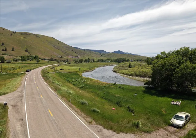 5th image of Nhn Frontage Rd, Drummond, MT 59832 | MLS# 30073117