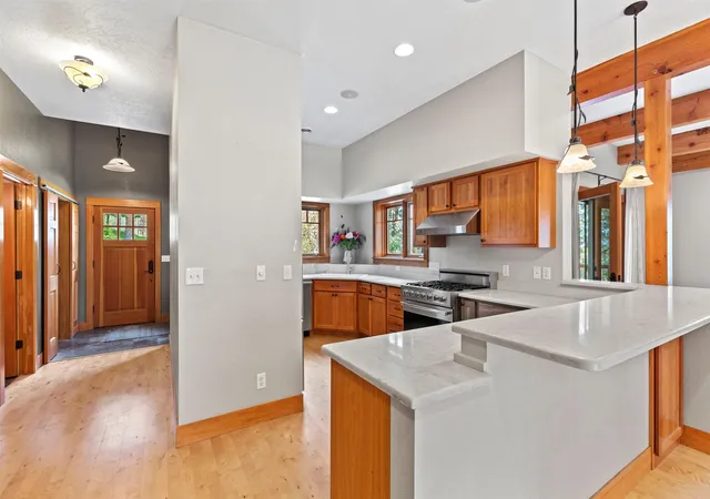 2nd image of 5187 Forest Hill Lane, Missoula, MT 59804 | MLS# 30073086