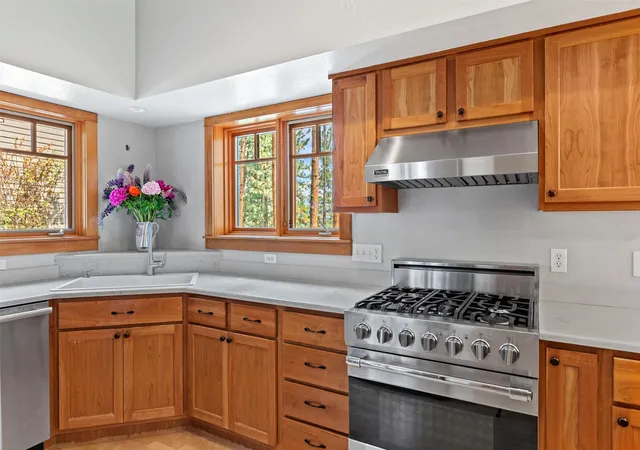 4th image of 5187 Forest Hill Lane, Missoula, MT 59804 | MLS# 30073086