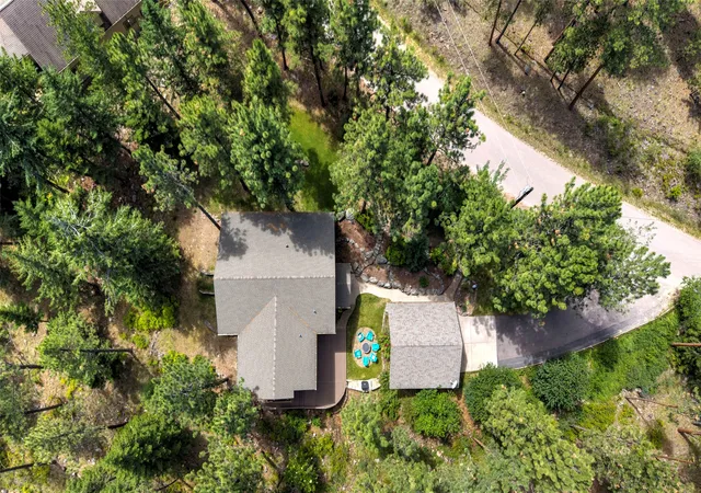 72nd image of 5187 Forest Hill Lane, Missoula, MT 59804 | MLS# 30073086