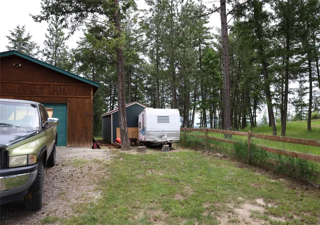 Homes for sale in Rexford, MT | 765 Border Ln, Rexford, MT 59930 | MLS# 30073151