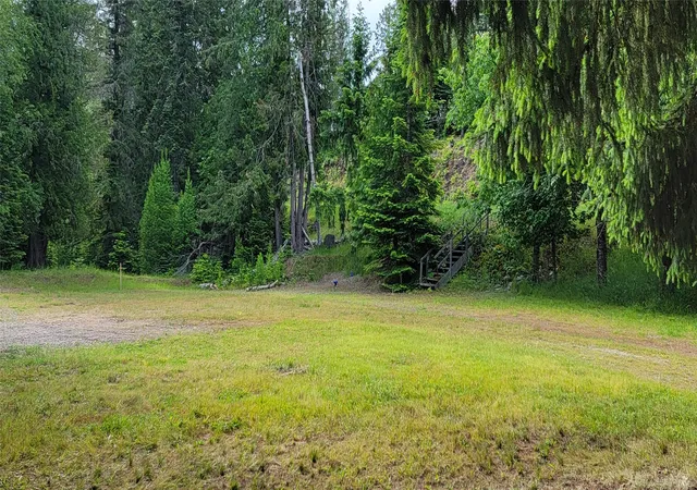 11th image of 687 Iron Creek Rd, Troy, MT 59935 | MLS# 30070006