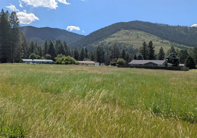Photo 1 of Land for sale at 966 Greers Fry Rd, Libby, MT 59923 | MLS# 30073032 | Listing updated on 2026-09-01