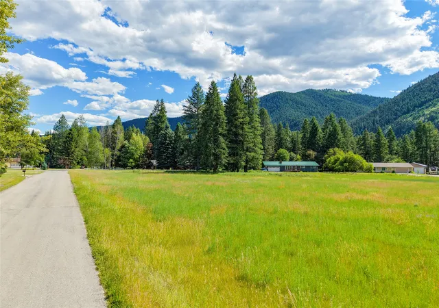 Homes for sale in Libby, MT | 966 Greers Ferry, Libby, MT 59923 | MLS# 30073032