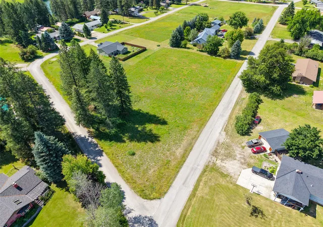 Photo 3 of Land for sale at 966 Greers Fry Rd, Libby, MT 59923 | MLS# 30073032 | Listing updated on 2026-09-01