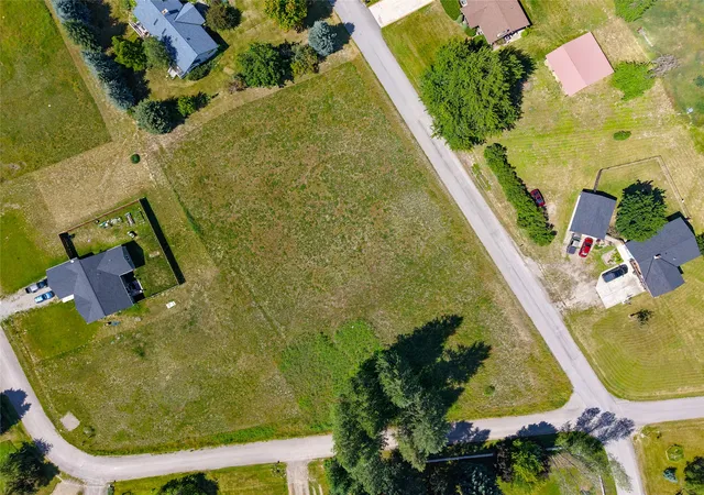 Photo 4 of Land for sale at 966 Greers Fry Rd, Libby, MT 59923 | MLS# 30073032 | Listing updated on 2026-09-01