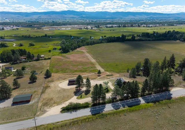 5th image of 385 Sheafman Creek Rd, Victor, MT 59875 | MLS# 30073109