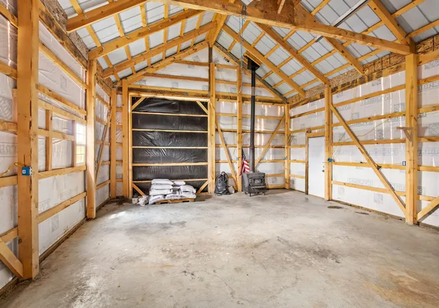Homes for sale in Augusta, MT | 7985 N Cottonwood Dr, Augusta, MT 59410 | MLS# 30072766