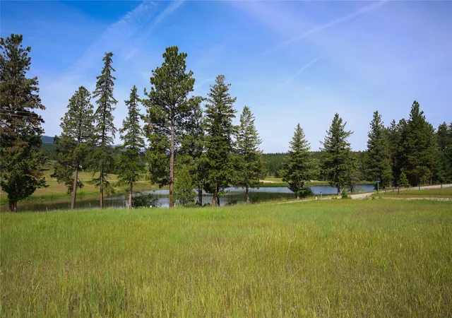 Homes for sale in Rexford, MT | Nhn Deer Meadow Ln, Rexford, MT 59930 | MLS# 30073180
