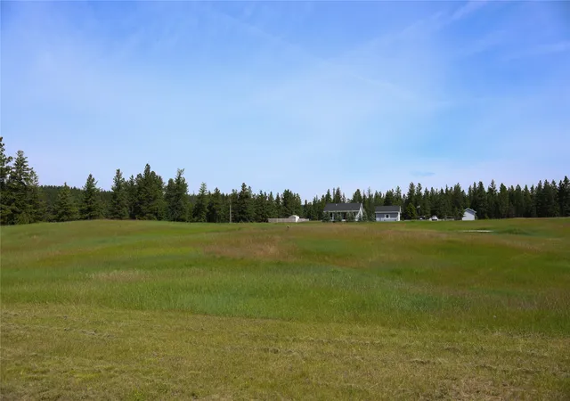 Homes for sale in Rexford, MT | Nhn Deer Meadow Ln, Rexford, MT 59930 | MLS# 30073180