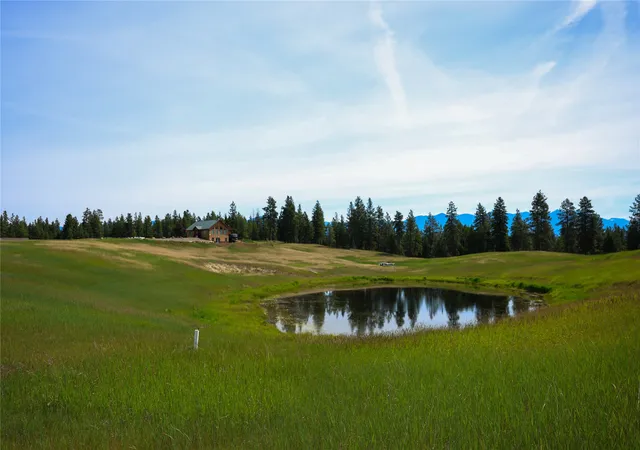 Homes for sale in Rexford, MT | Nhn Deer Meadow Ln, Rexford, MT 59930 | MLS# 30073180