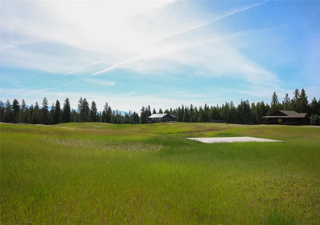 Homes for sale in Rexford, MT | Nhn Deer Meadow Ln, Rexford, MT 59930 | MLS# 30073180