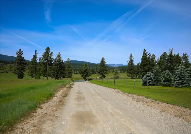 Homes for sale in Rexford, MT | Nhn Deer Meadow Ln, Rexford, MT 59930 | MLS# 30073180