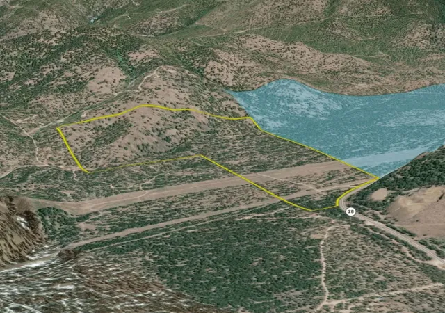Homes for sale in Plains, MT | Nhn Hwy 28, Plains, MT 59859 | MLS# 30072895