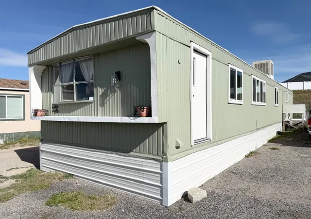 Homes for sale in Butte, MT | 2900 S Montana St #9, Butte, MT 59701 | MLS# 30073155