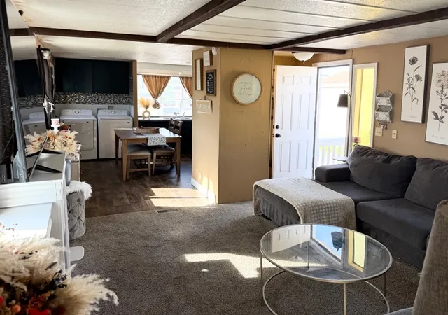 Photo 3 of Single family home for sale at 2900 S Montana St #9, Butte, MT 59701 | MLS# 30073155 | Listing updated on 2026-07-07