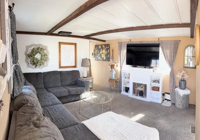 Photo 4 of Single family home for sale at 2900 S Montana St #9, Butte, MT 59701 | MLS# 30073155 | Listing updated on 2026-07-07
