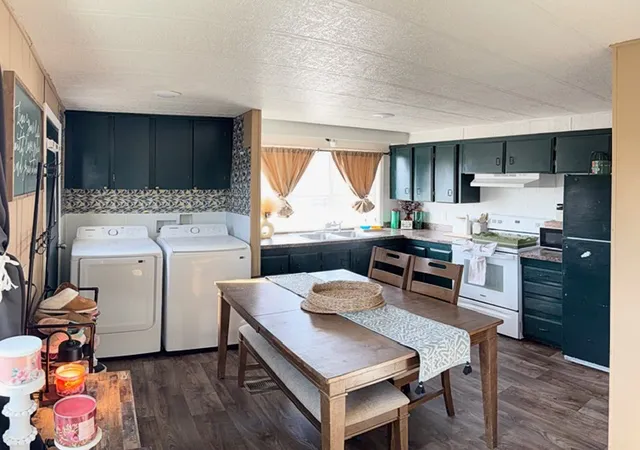 Photo 5 of Single family home for sale at 2900 S Montana St #9, Butte, MT 59701 | MLS# 30073155 | Listing updated on 2026-07-07