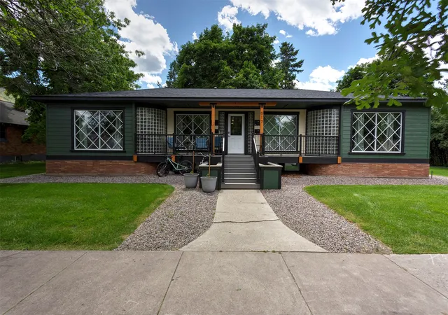 1st image of 517, 5175, 525 S 6th St E, Missoula, MT 59801 | MLS# 30073165