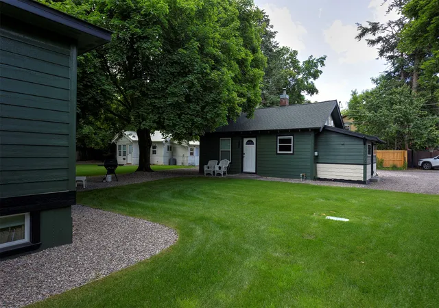 2nd image of 517, 5175, 525 S 6th St E, Missoula, MT 59801 | MLS# 30073165