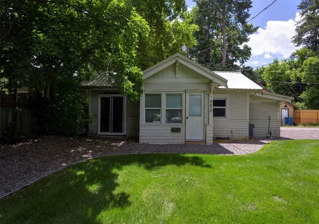5th image of 517, 5175, 525 S 6Th St E, Missoula, MT 59801 | MLS# 30073165