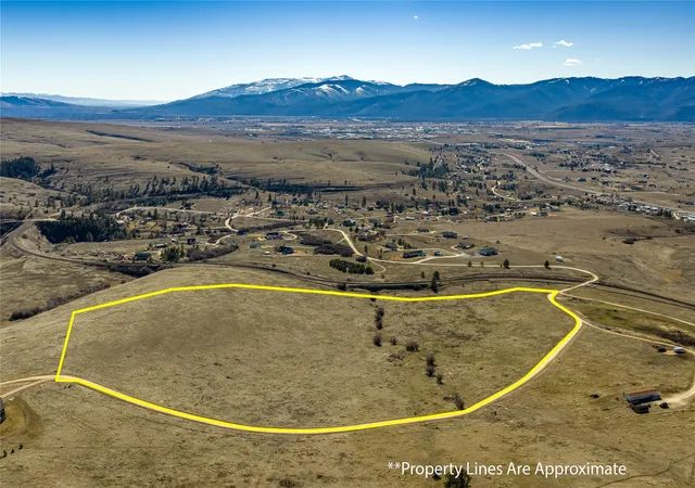 1st image of 8100 Brow Tine Dr, Missoula, MT 59808 | MLS# 30073187