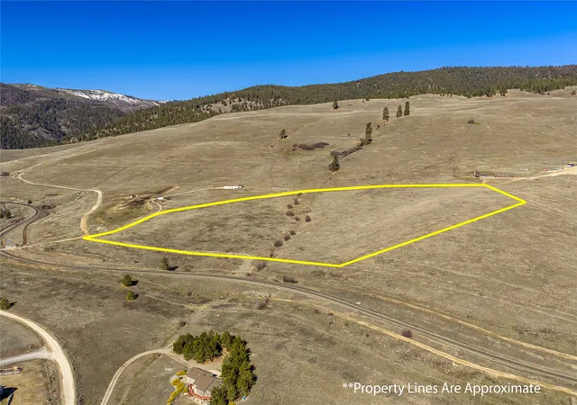 2nd image of 8100 Brow Tine Dr, Missoula, MT 59808 | MLS# 30073187