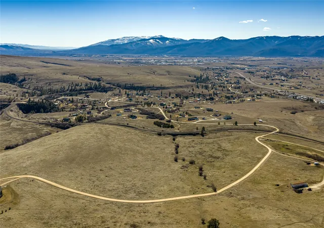 5th image of 8100 Brow Tine Dr, Missoula, MT 59808 | MLS# 30073187