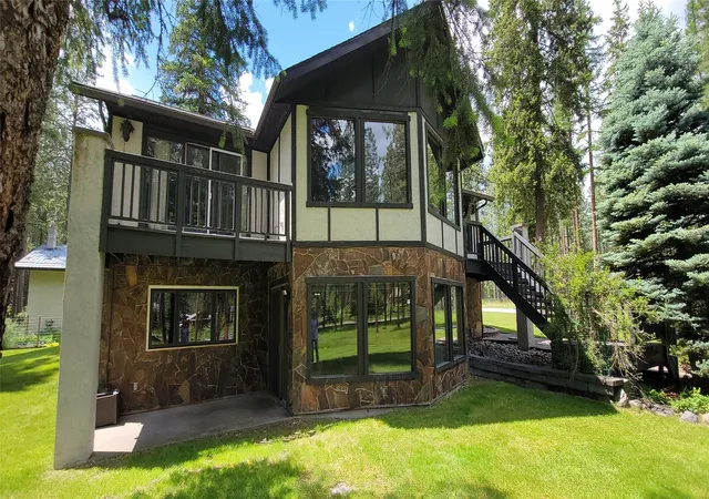 1st image of 47571 Glacier Lily Ln, Ronan, MT 59864 | MLS# 30072975