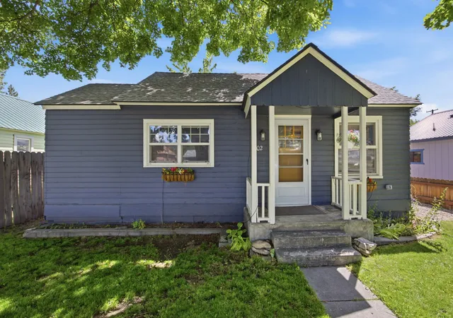 4th image of 402 N 3Rd St, Hamilton, MT 59840 | MLS# 30072641