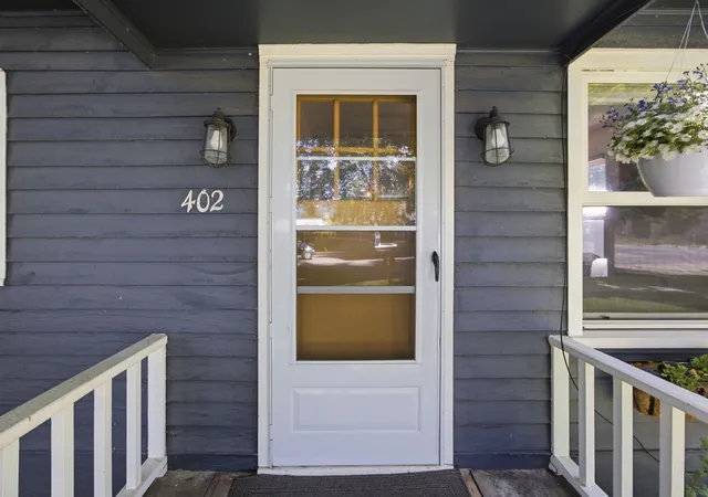 5th image of 402 N 3Rd St, Hamilton, MT 59840 | MLS# 30072641
