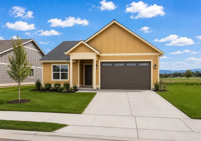 1st image of 757 Foxglove Dr, Kalispell, MT 59901 | MLS# 30073184