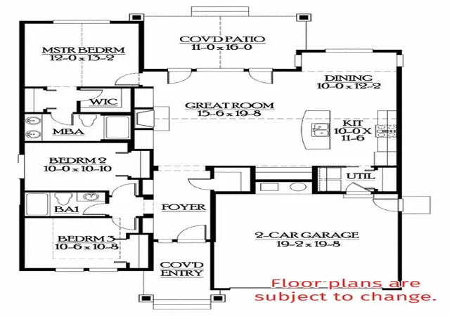 24th image of 757 Foxglove Dr, Kalispell, MT 59901 | MLS# 30073184