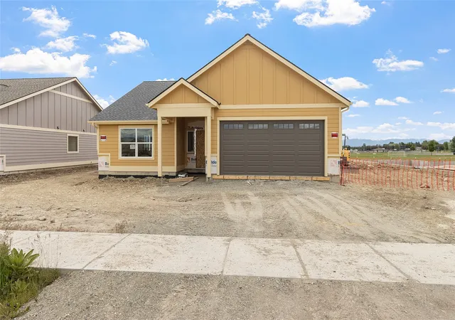2nd image of 757 Foxglove Dr, Kalispell, MT 59901 | MLS# 30073184