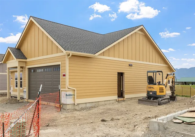 3rd image of 757 Foxglove Dr, Kalispell, MT 59901 | MLS# 30073184