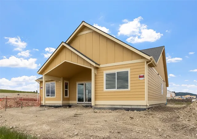 4th image of 757 Foxglove Dr, Kalispell, MT 59901 | MLS# 30073184