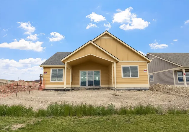 5th image of 757 Foxglove Dr, Kalispell, MT 59901 | MLS# 30073184
